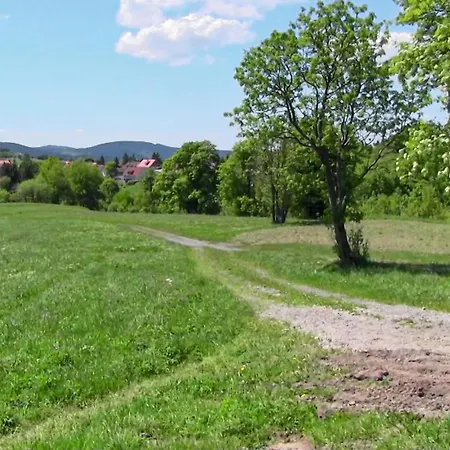 Ferienhauspark Hébergement de vacances
