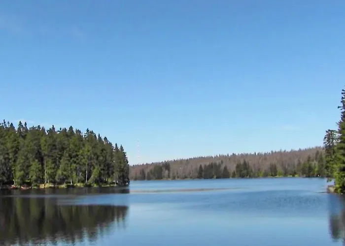 Ferienhauspark Tatil Evi